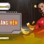 Đỗ Hoàng Hên